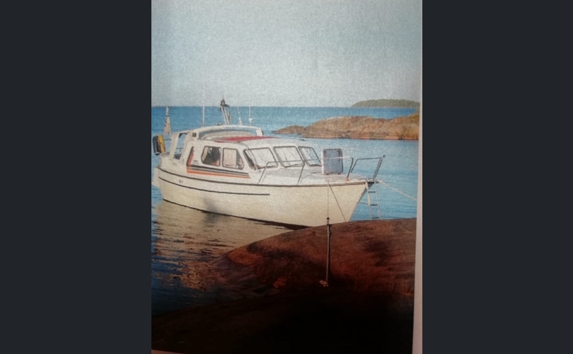 Albatross Flying 870-kuva-3